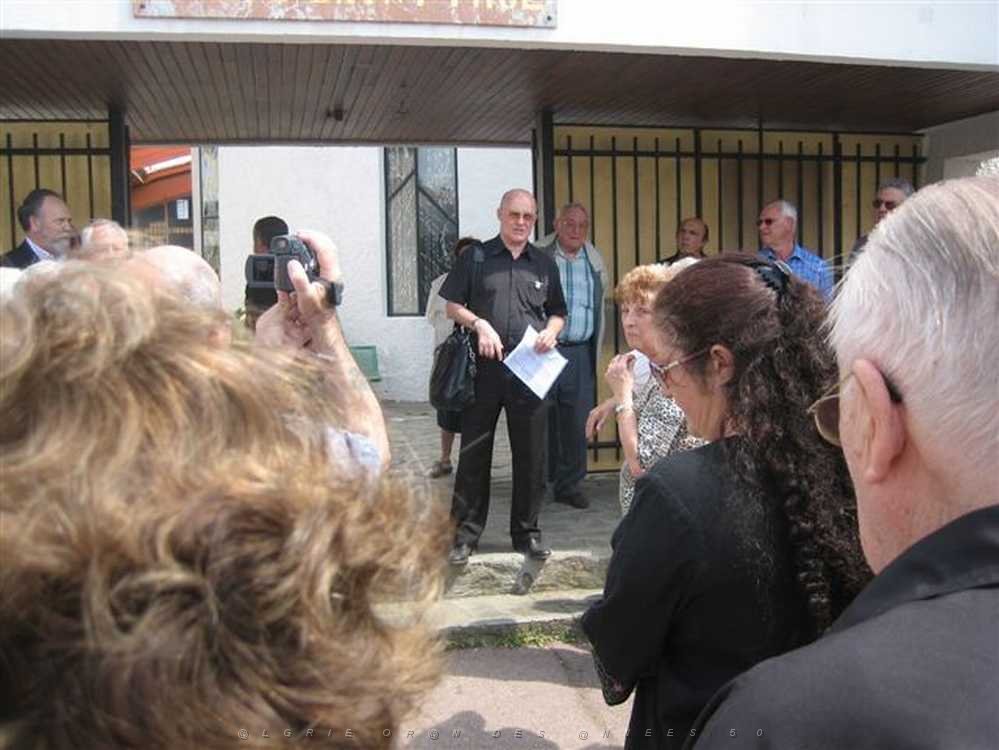 PERPIGNAN 07 06 2007 MESSE POUR NOS MARTYRS FUSILLES 004.jpg